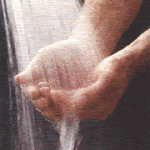 HandsWater2_5