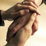 caring_hands