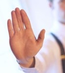 hand-says-stop_